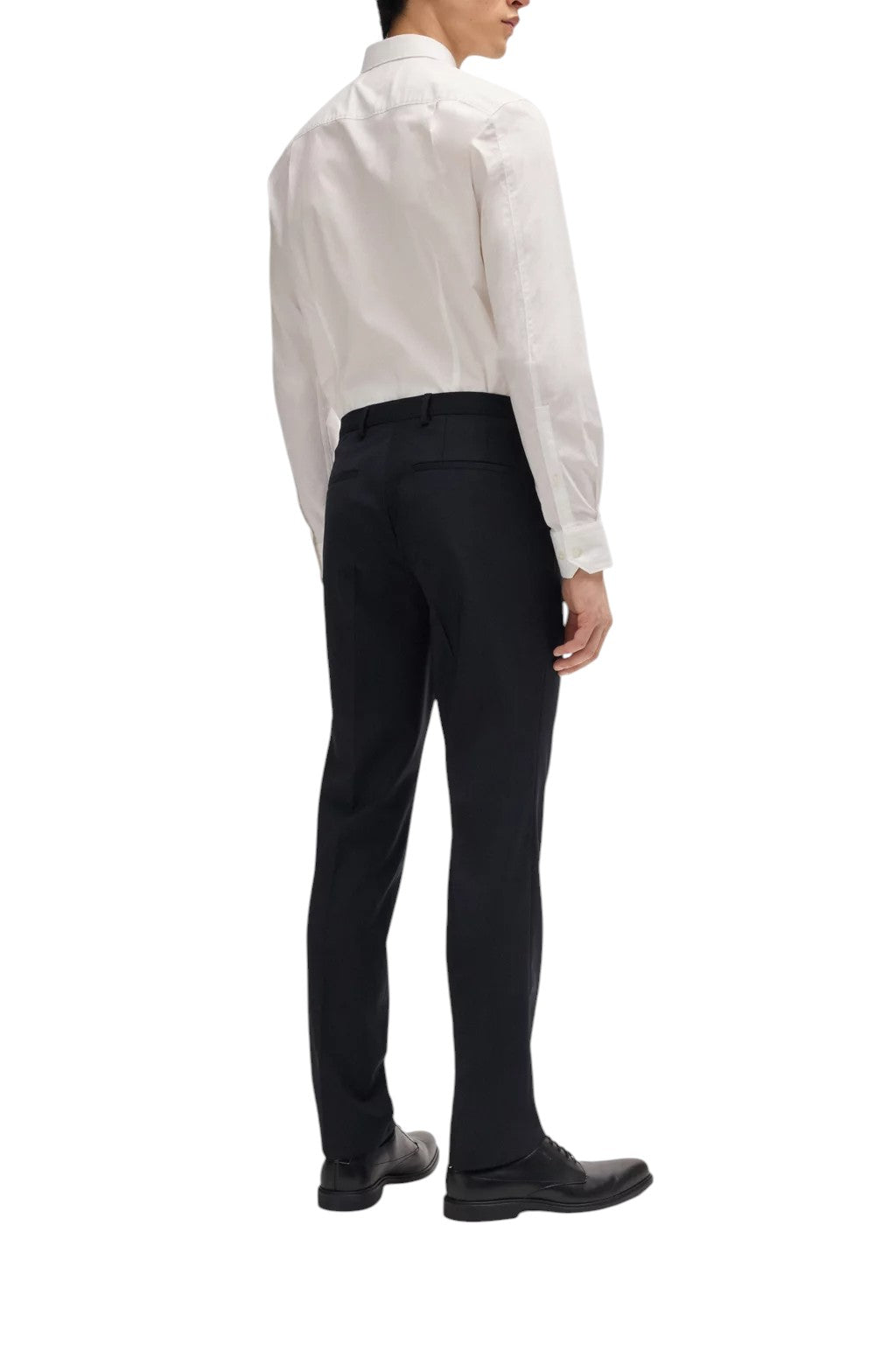 HUGO abito uomo Uomo 50450994