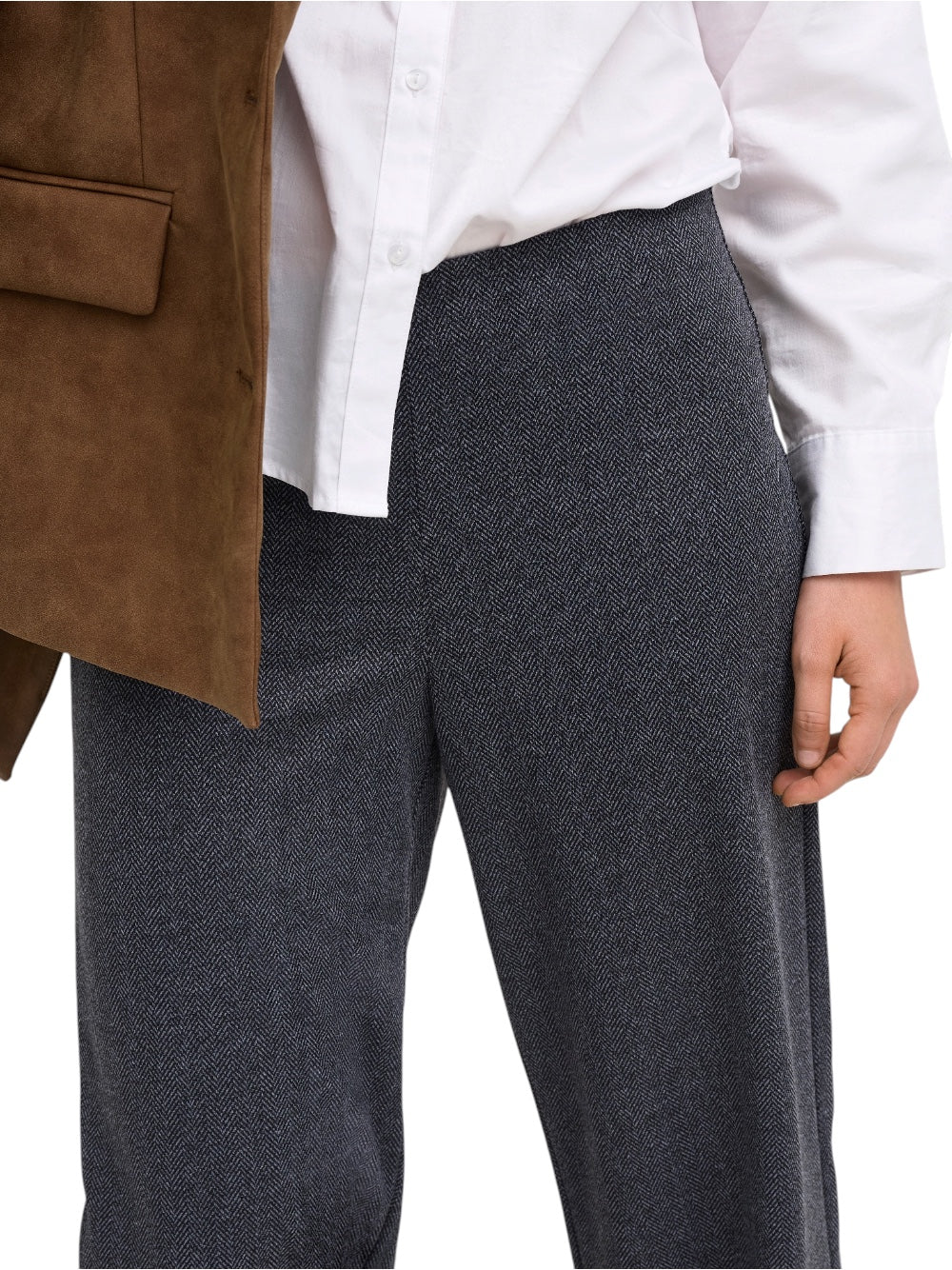 ONLY Pantalone Donna ONLBREMEN 15381878 BS000088