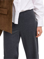 ONLY Pantalone Donna ONLBREMEN 15381878 BS000088