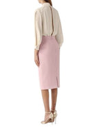 elisabetta franchi abito Donna AB77151E2