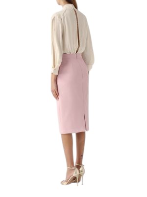 elisabetta franchi abito Donna AB77151E2