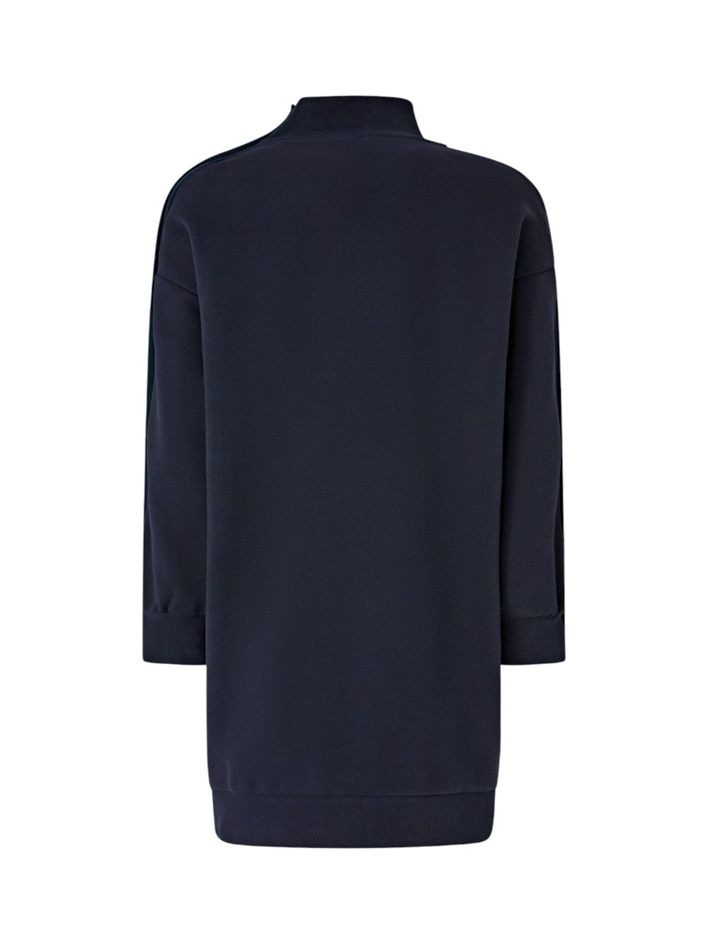 Pinko Abito Donna MUESLI MAXI MAGLIA 105610A2TC G82