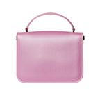 Marc Ellis FLAT EAR 25 women's bag