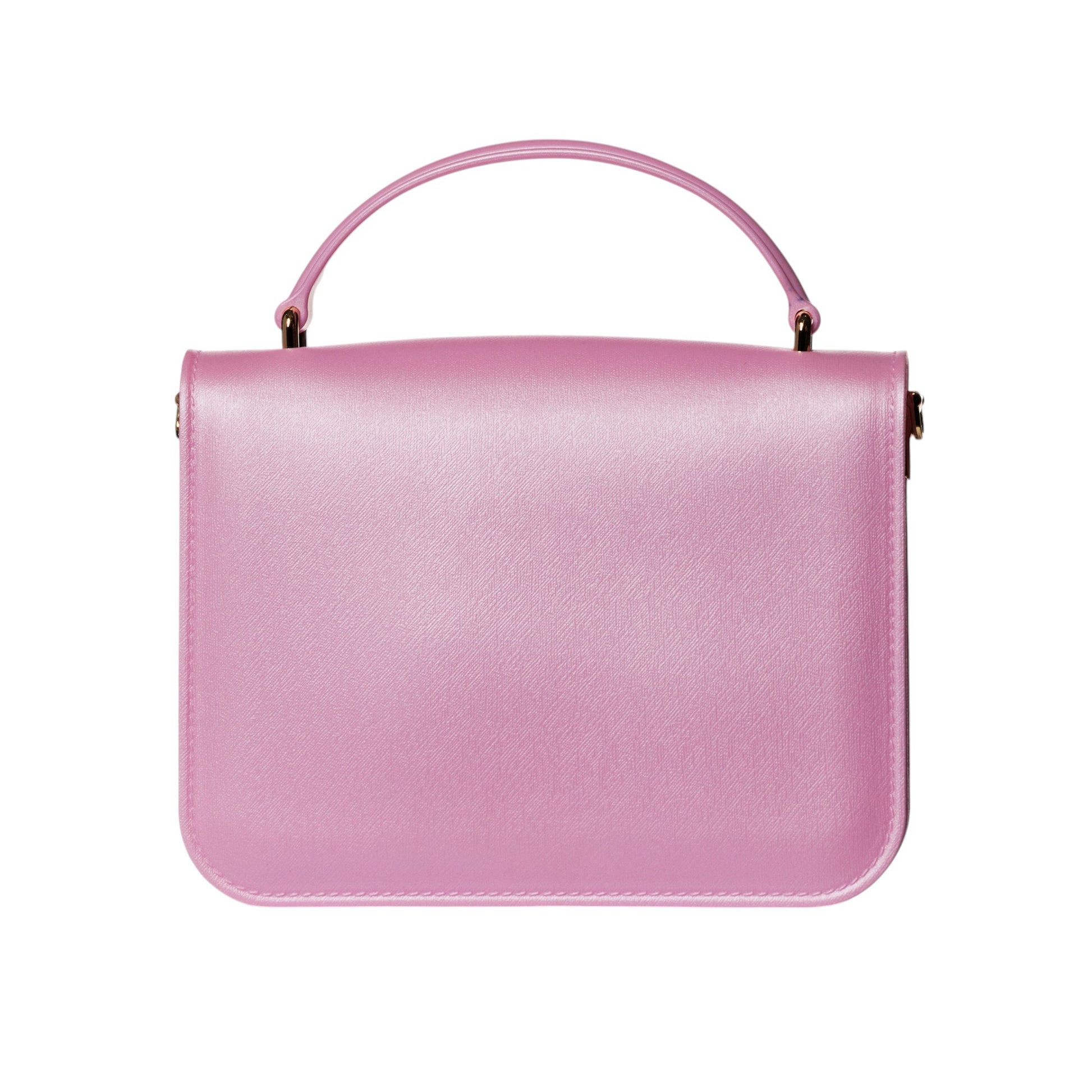 Marc Ellis borsa Donna FLAT EAR 25