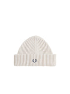 FRED PERRY cappello Uomo C8148