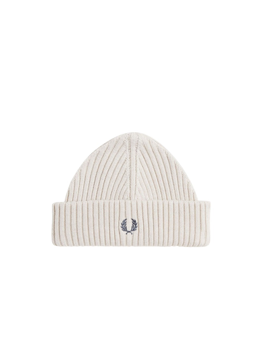 FRED PERRY cappello Uomo C8148