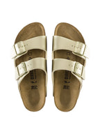 Birkenstock Ciabatte Donna Arizona 1016111