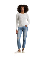 Polo Ralph Lauren Maglia Donna  211891640