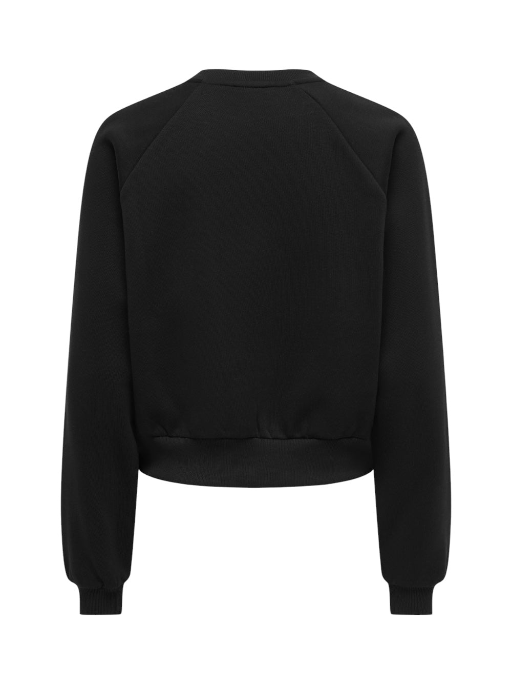 ONLY Felpa Donna ONLJETT 15355912 C-N10