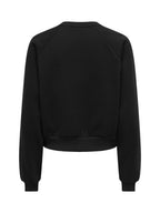 ONLY Felpa Donna ONLJETT 15355912 C-N10