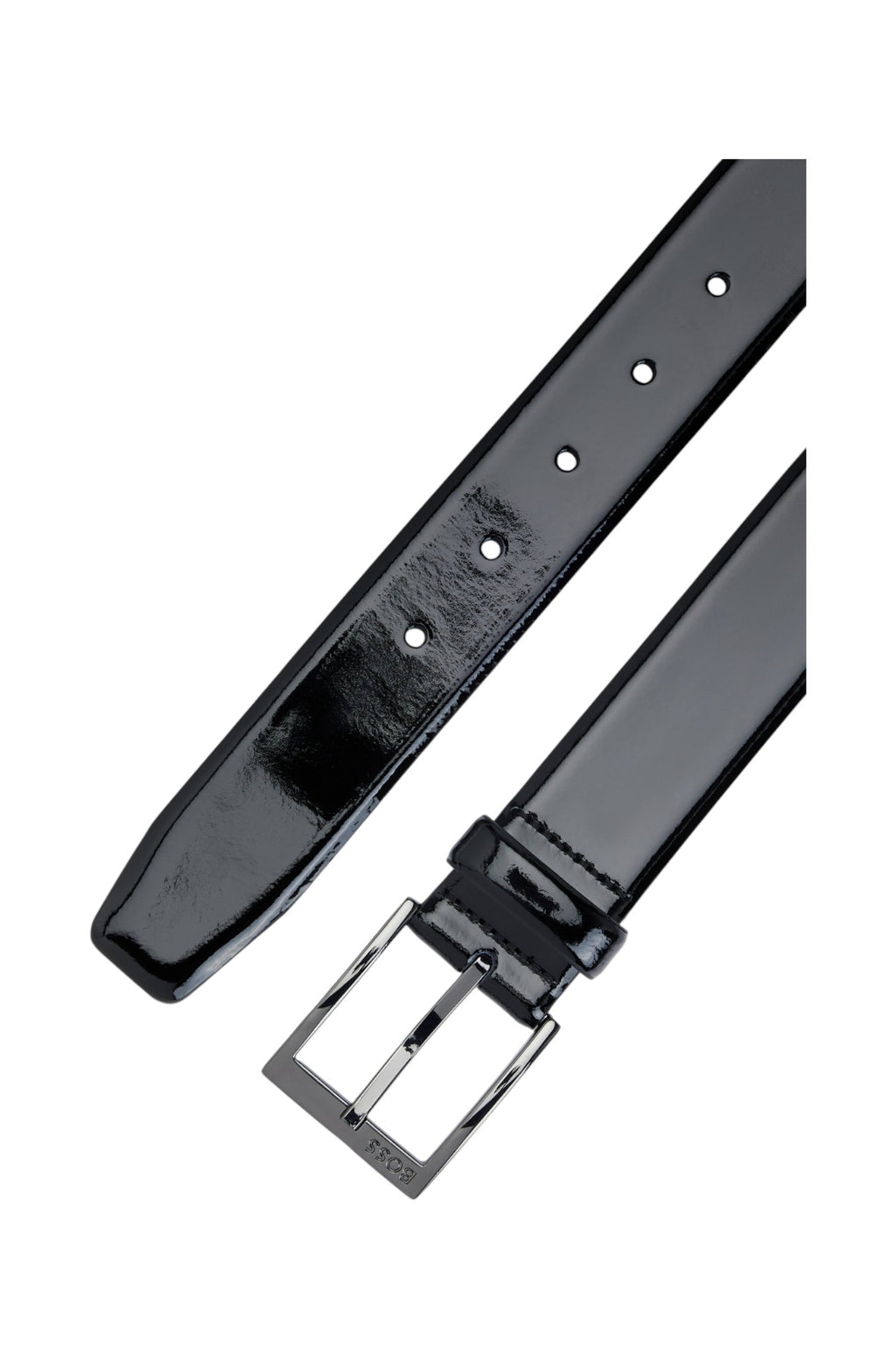 BOSS Cintura Uomo Elloy 50482241