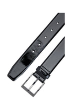 BOSS Cintura Uomo Elloy 50482241
