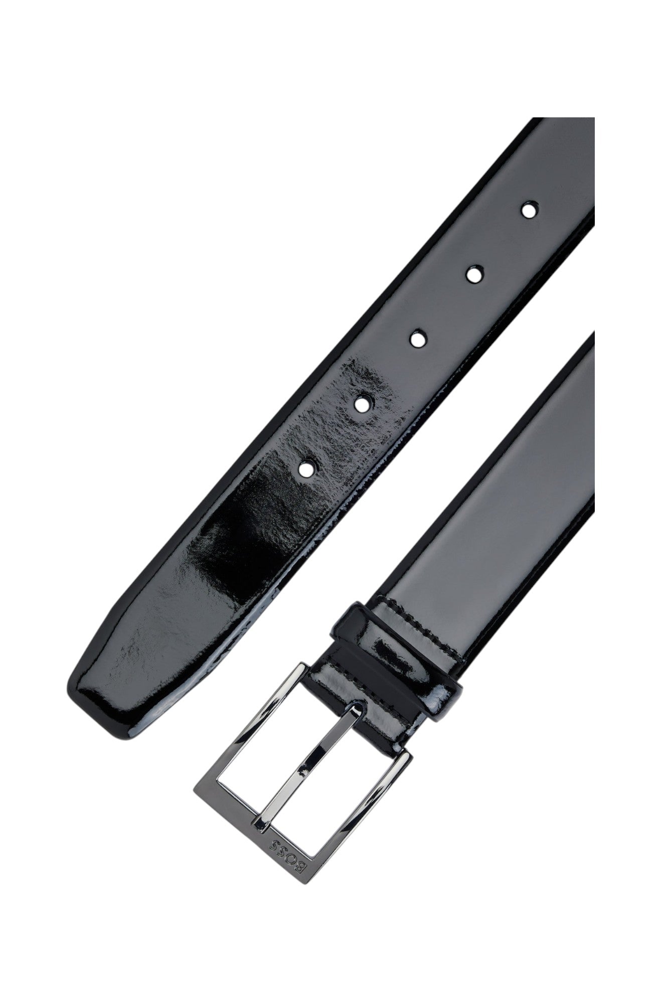 BOSS Cintura Uomo Elloy 50482241