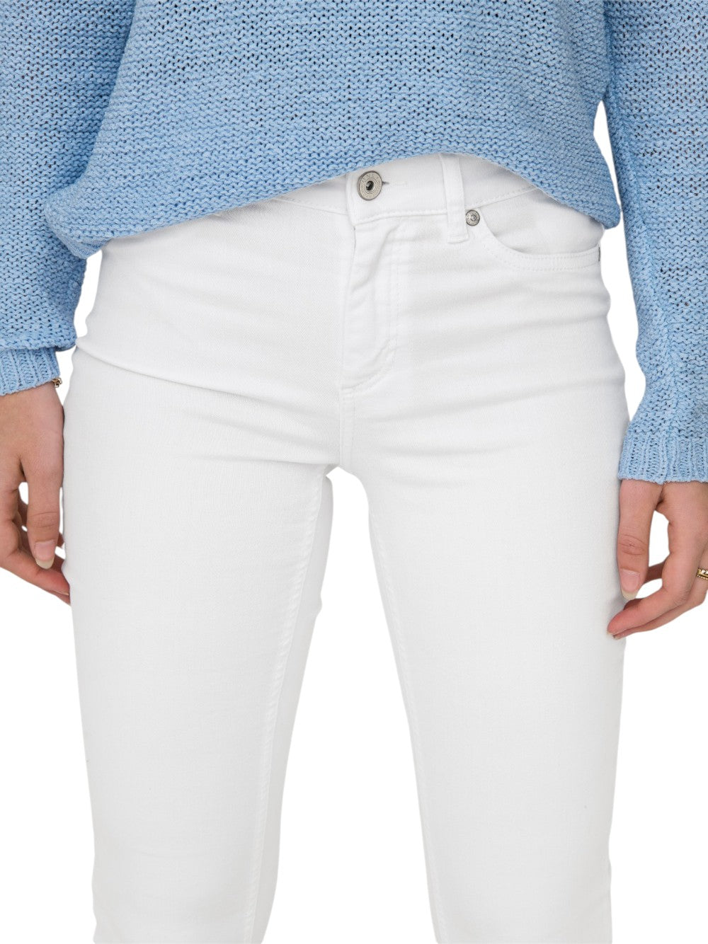 ONLY Jeans Donna  15313015