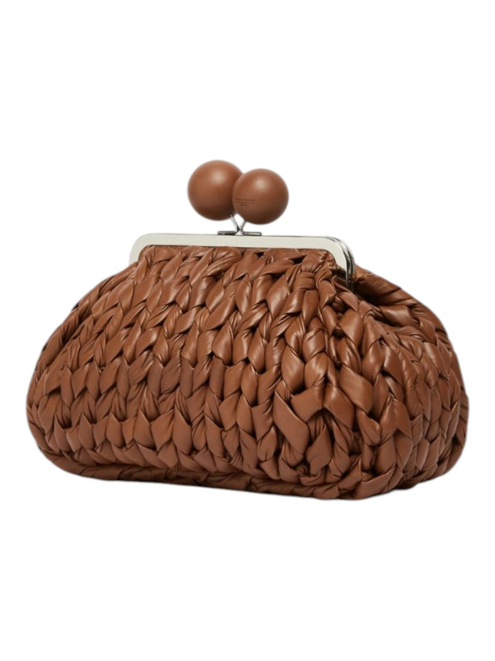 Max Mara Weekend Borsa Donna Wkalibero 2615511055650 003