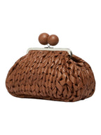 Max Mara Weekend Borsa Donna Wkalibero 2615511055650 003