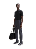 BOSS T-SHIRT Uomo 50506373