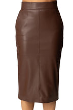 Elisabetta Franchi Gonna Donna  GO14557E2EA3