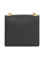 Marc Ellis Borsa Donna  Flat Supermee S Bl