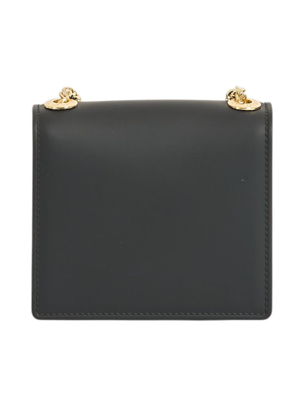 Marc Ellis Borsa Donna  Flat Supermee S Bl
