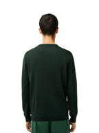 Lacoste Maglia Uomo  AH3225 YZP