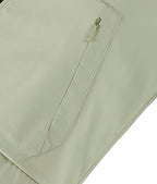 Refrigiwear GIUBBINO Donna STELLA JACKET