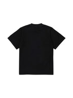 Dsquared2 T-SHIRT Bambini e ragazzi SLOUCH FIT DQ3169 D0AAP DQ900