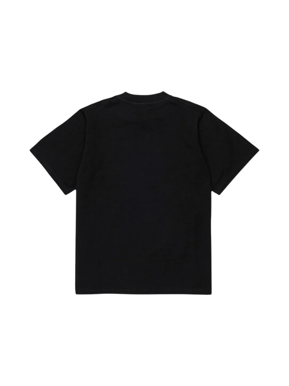 Dsquared2 T-SHIRT Bambini e ragazzi SLOUCH FIT DQ3169 D0AAP DQ900