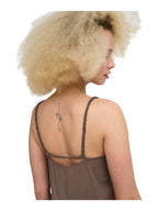ONLY Abito Donna  15371094 Sb