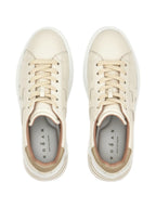 Hogan Women's Sneakers HXW5640DN61RCB