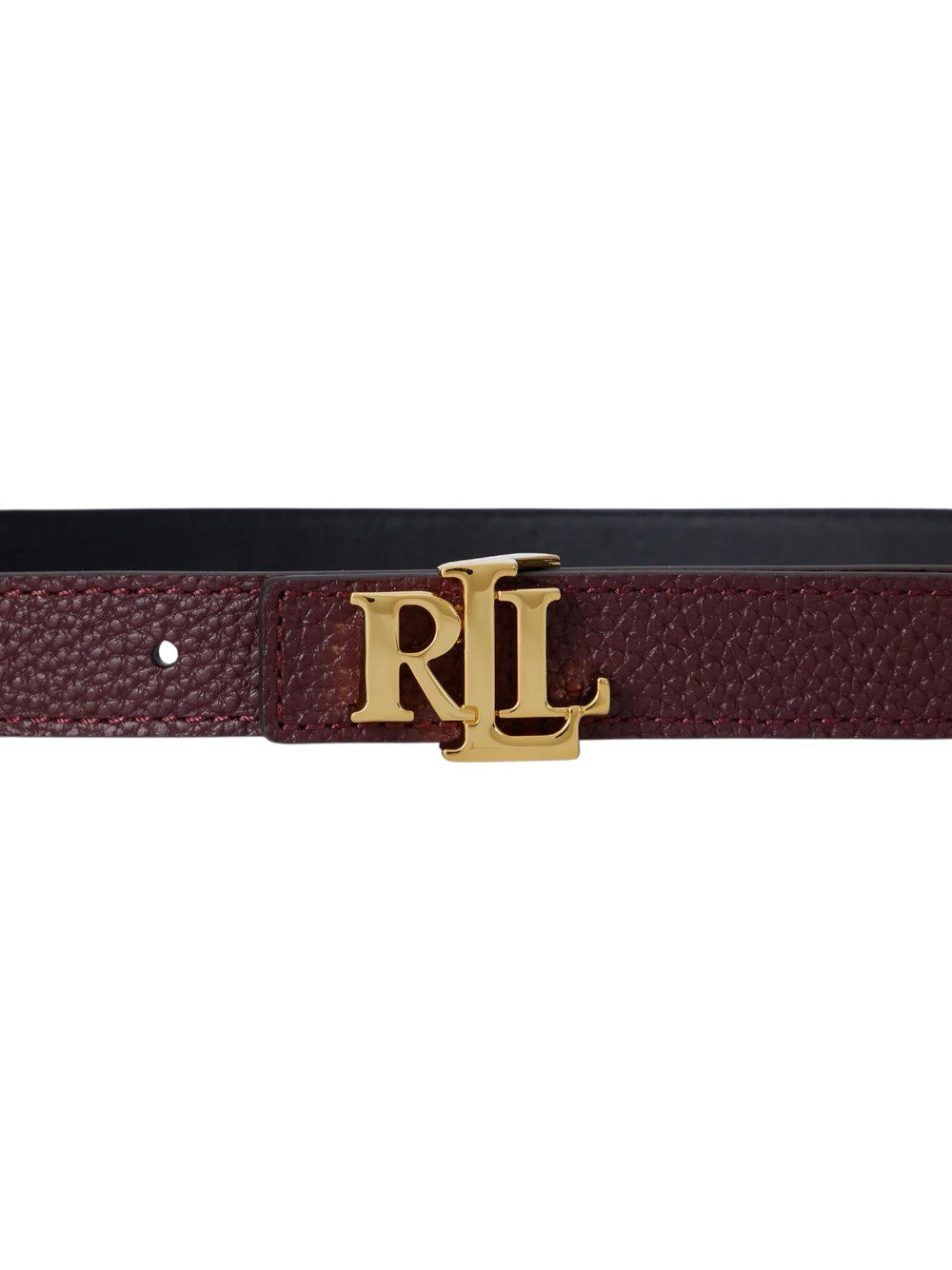 Lauren Ralph Lauren Cintura Donna NOVEMBER 412P06811001