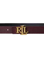 Lauren Ralph Lauren Cintura Donna NOVEMBER 412P06811001