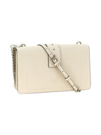 Pinko Borsa Donna LOVE ONE CLASSIC ST. CL VITELL 105857A0F1 Z14Q