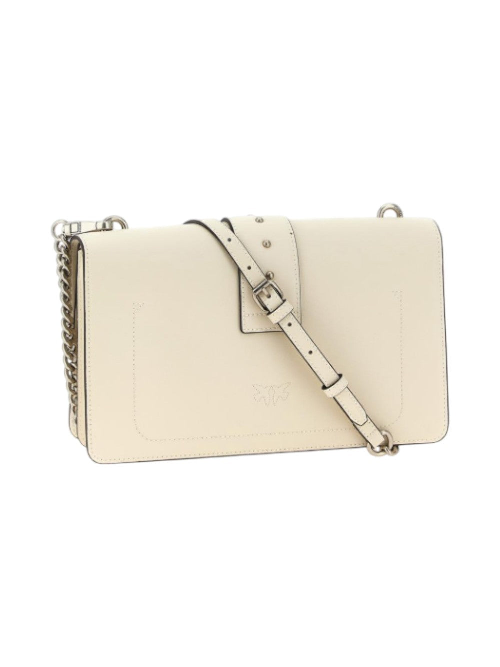 Pinko Borsa Donna LOVE ONE CLASSIC ST. CL VITELL 105857A0F1 Z14Q
