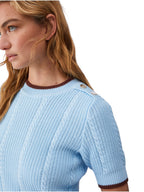 Liu Jo Maglia Donna  WA6522MS044 C3969
