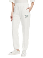 Pinko Women's PLUMCAKE PANTS