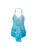 Pinko Women's Top TARABUSO TOP