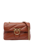 Pinko Women's LOVE PUFF CLASSIC Bag
