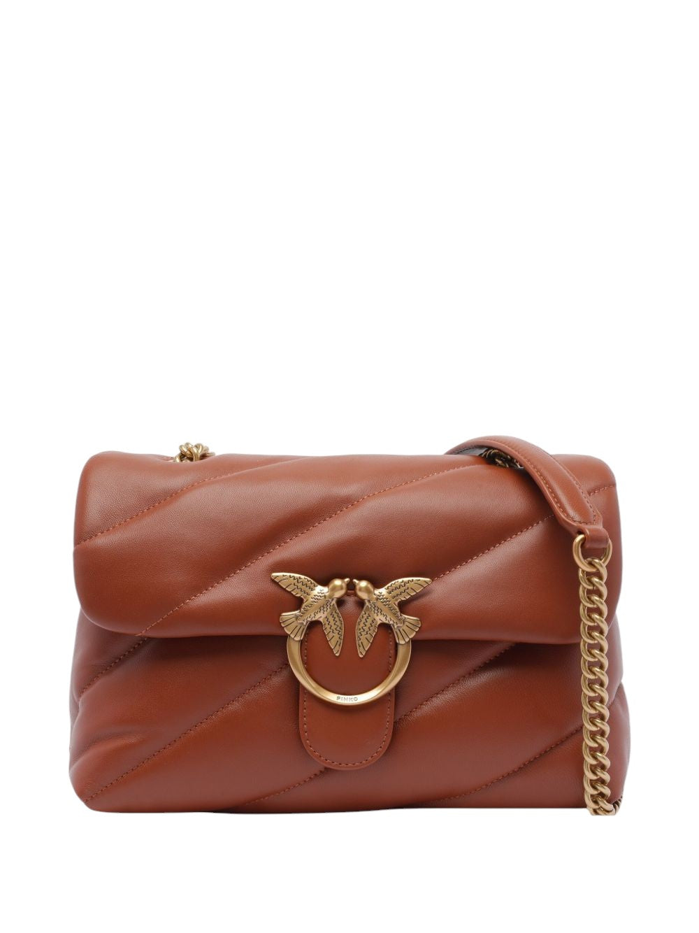 Pinko borsa Donna LOVE PUFF CLASSIC