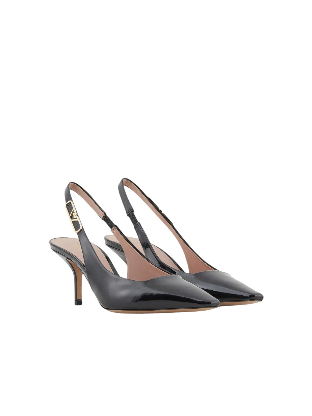 Emporio Armani Décolleté Donna X3E478 XF161