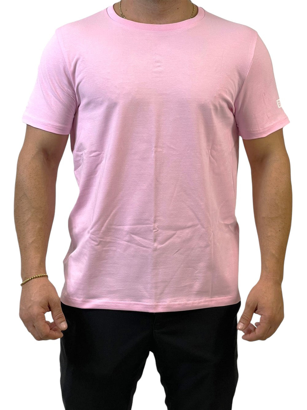 Gcds T-SHIRT Uomo A2EM2300UW0