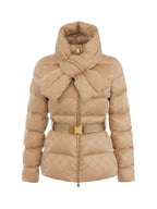 Elisabetta Franchi Giacca Donna  PI83D56E2EA2