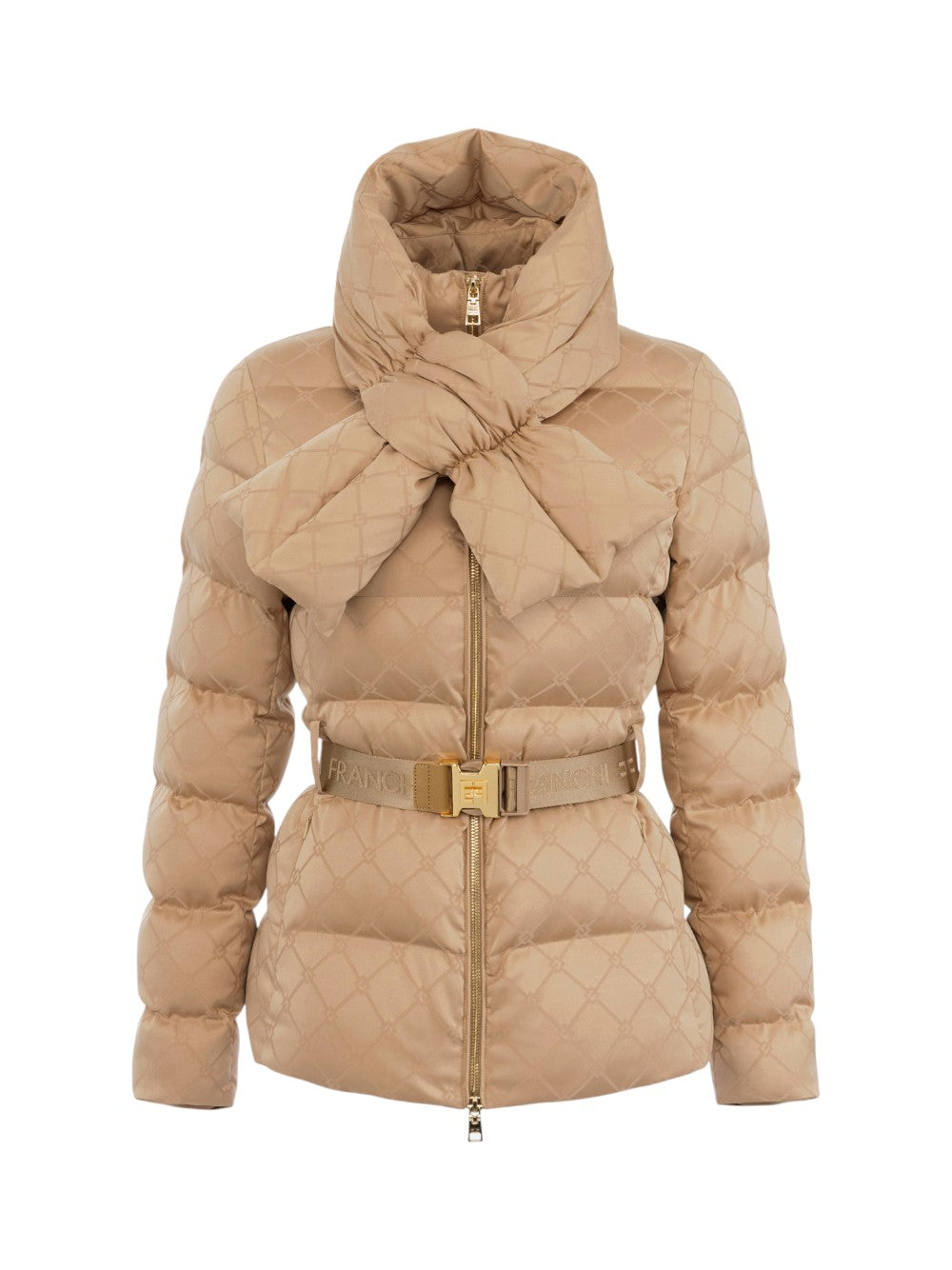 Elisabetta Franchi Giacca Donna  PI83D56E2EA2