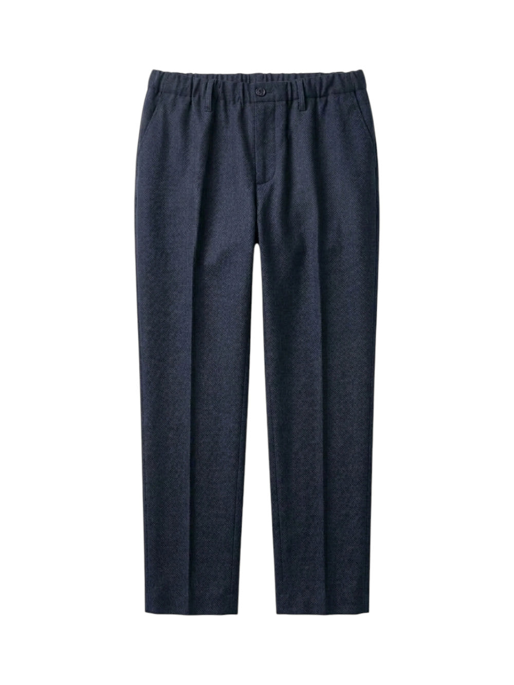 John Richmond Pantalone Uomo AMPATIX UMA26213PA BLUE PAGEANT