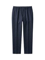John Richmond Pantalone Uomo AMPATIX UMA26213PA BLUE PAGEANT