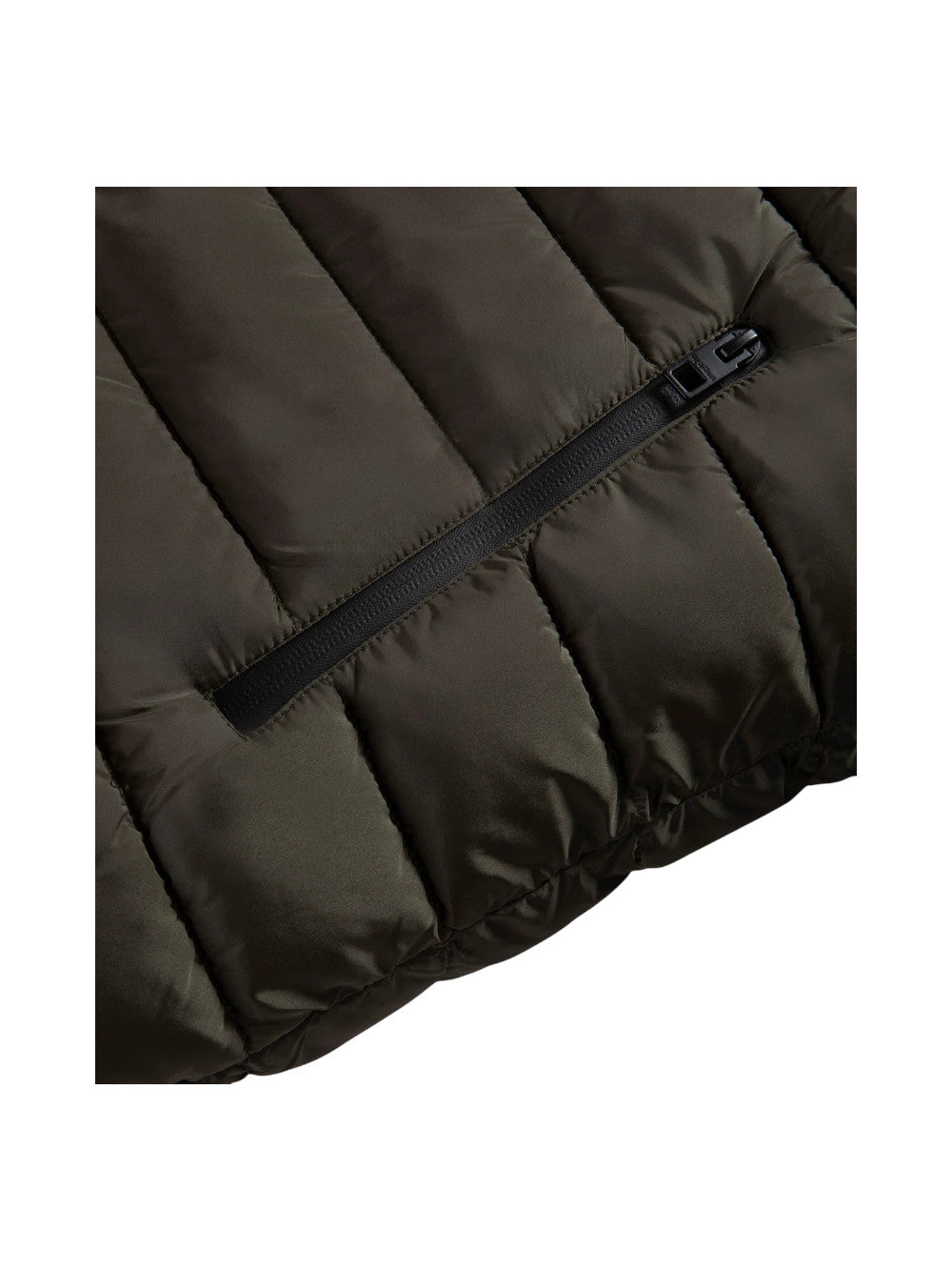Refrigiwear GIUBBINO Uomo JOSH JACKET G23308NY0185 E04010