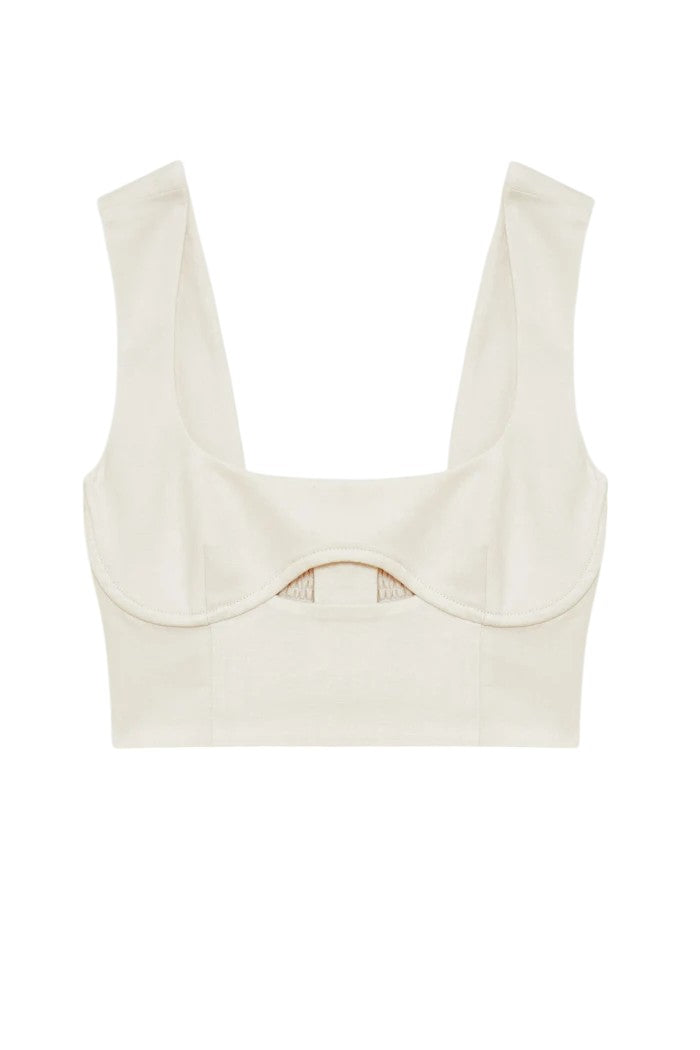 Patrizia Pepe Women's Top 2C1600 A052