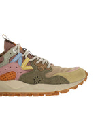 Flower Mountain Sneakers Donna Yamano 3 2017817011E93