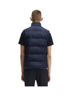 Fred Perry smanicato Uomo FP INSULATED GILET J8522 738