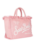 MC2 Saint Barth Borsa Donna  COL0001 00135L